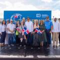 Grupo Puntacana: 56 años haciendo historia con sostenibilidad y corazón