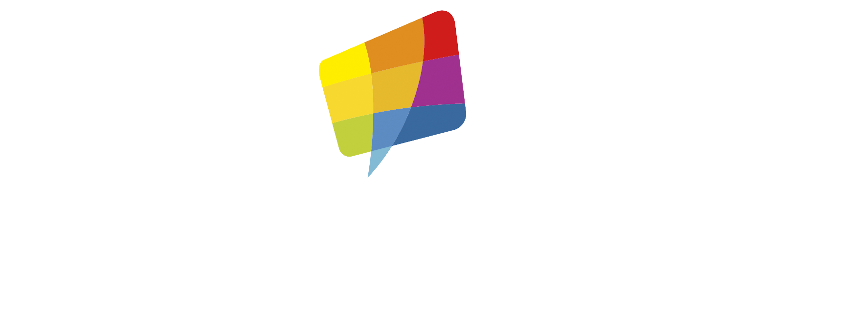 Punta Cana TV