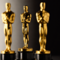 ganadores premios oscar 2026