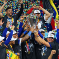 venezuela campeón del mundial de béisbol