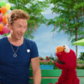 Elmo, Kermit y Miss Piggy: ¿Por qué la FIFA los usó para anunciar la final del Mundial 2026?