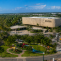 Punta Cana más allá del «ALL INCLUSIVE»