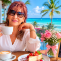 Día de las Madres EN Punta Cana: 5 actividades económicas y gratuitas para celebrar
