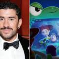 Bad Bunny aterriza en el universo Pixar: así se gestó su inesperada participación en “Toy Story 5”
