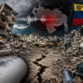 Venezolanos en La Altagracia piden oración por su país tras devastador terremoto
