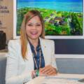 Carmen Rosa de Torres obtiene prestigioso reconocimiento internacional en turismo de lujo