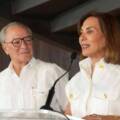 El Mar como territorio inaugura la Sala Temporal del Centro Cultural Rainieri