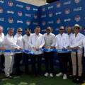 Wendy’s inaugura nueva sucursal en Bávaro y refuerza el crecimiento económico de Verón-Punta Cana