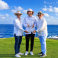 Garrick Higgo vuelve a Corales para defender la victoria que reactivó su carrera en el PGA TOUR