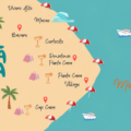 El crecimiento de Punta Cana entra en una nueva etapa