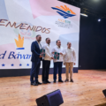 El plan que cambiará las reglas para construir y crecer en Verón–Punta Cana