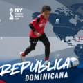 Se acabó el Mundial, pero comienza el YWC 2026 con República Dominicana