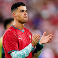 El día después de Cristiano: ¿CÓMO CONTINUARÁ SU LEGADO fuera del Mundial?