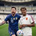 Le preguntamos a la IA: ¿quién será el próximo campeón del Mundial de la FIFA?