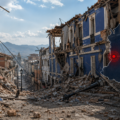 ¿Puede un terremoto GENERAR otro? La posible conexión sísmica entre Colombia y Venezuela