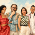 Bridal & Resorts Runway: La moda caribeña encuentra en Punta Cana un destino para crecer