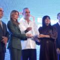 El Ministerio de Trabajo reconoce a Grupo Puntacana como “Empresa de Excelencia” en Seguridad y Salud en el Trabajo