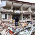 ¿Muchos terremotos en 2026? Esta es la lista DE LOS AÑOS con más sismos en el mundo
