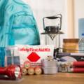 Mochila de emergencia: qué debe contener y para cuántos días debemos prepararnos