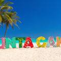 Punta Cana: más allá de las playas, ¿qué es lo que exige el turista de hoy?