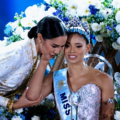 44 años después, República Dominicana vuelve a tener una Miss Mundo