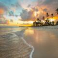 Día mundial del turismo: República Dominicana consolida su crecimiento y mira más allá de los récords