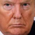 Encuestas ponen a Trump bajo presión: demócratas aventajan a republicanos antes de las elecciones