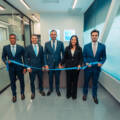 AZUL y AVANCE acercan sus servicios a Higüey con nueva oficina comercial