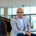 Centro Cultural Rainieri designa a Alex Martínez Suárez como su director inaugural