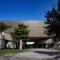 Centro Cultural Rainieri inaugura oficialmente un nuevo referente cultural para la región Este
