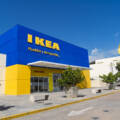 IKEA renueva y amplía su tienda en La Romana con una experiencia de compra más completa