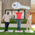 Con gran éxito se llevó a cabo el Open House de Ciudad La Palma